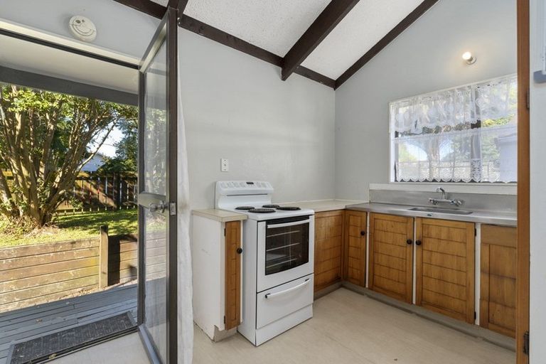 Photo of property in 6a Bishoprick Crescent, Te Puke, 3119