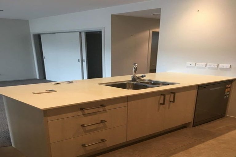 Photo of property in Tenor Apartments, 312/40 Library Lane, Albany, Auckland, 0632