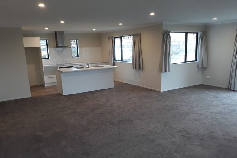 Photo of property in 9 Brancion Street, Halswell, Christchurch, 8025