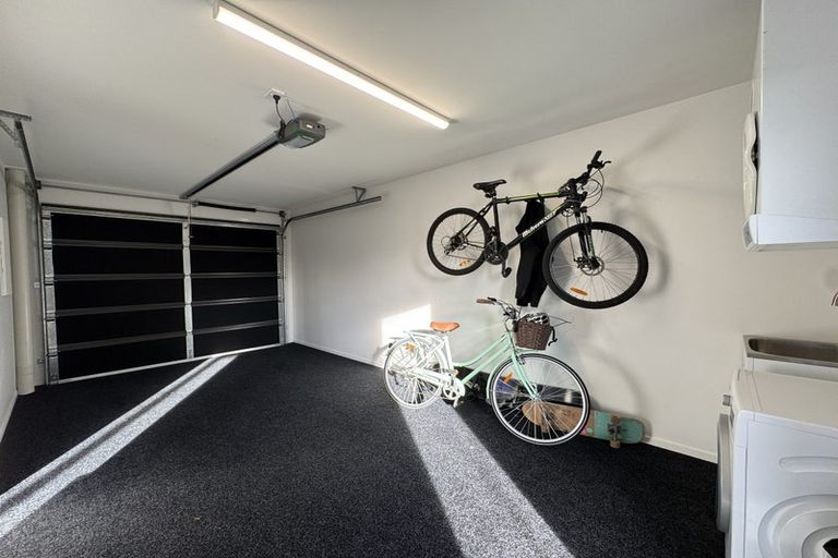 Photo of property in 1/499 Manchester Street, St Albans, Christchurch, 8014