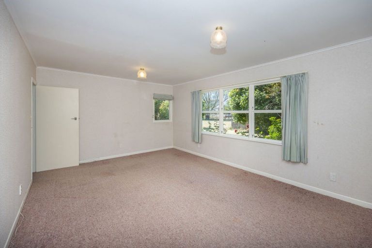 Photo of property in 268 Marychurch Road, Matangi, Cambridge, 3493