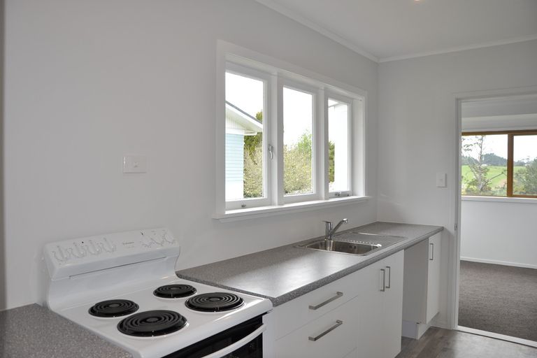 Photo of property in 50 Rodney Street, Wellsford, 0900