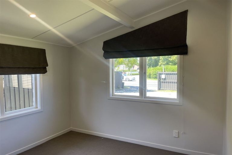 Photo of property in 199 Innes Road, St Albans, Christchurch, 8052