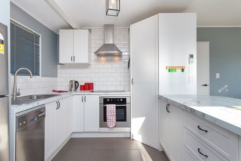 Photo of property in 47 Hooper Avenue, Pukekohe, 2120