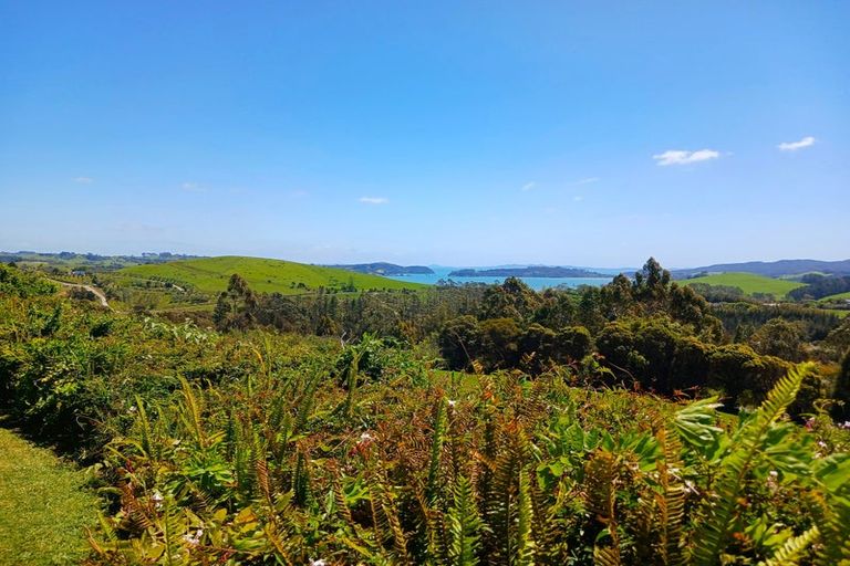 Photo of property in 15 Puketiti Drive, Mangonui, 0494