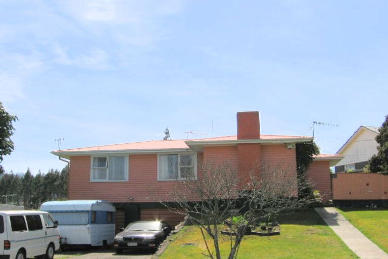 Photo of property in 109 Mount View Drive, Mangakakahi, Rotorua, 3015