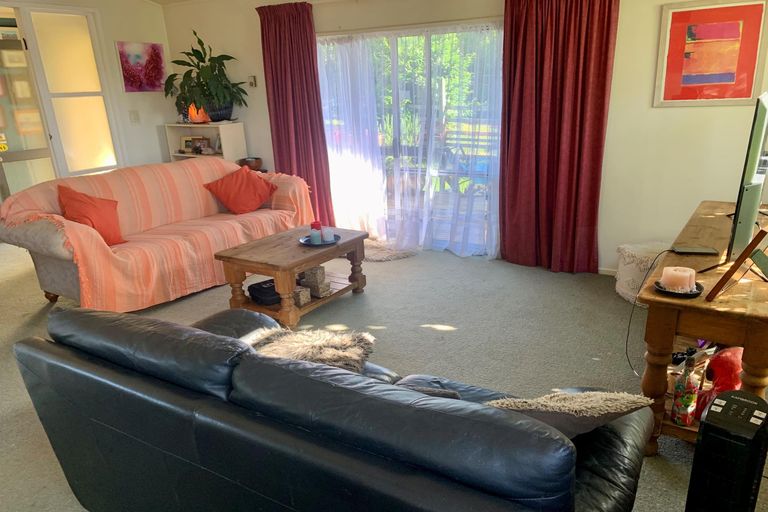 Photo of property in 2a Oripiro Road, Kerikeri, 0230