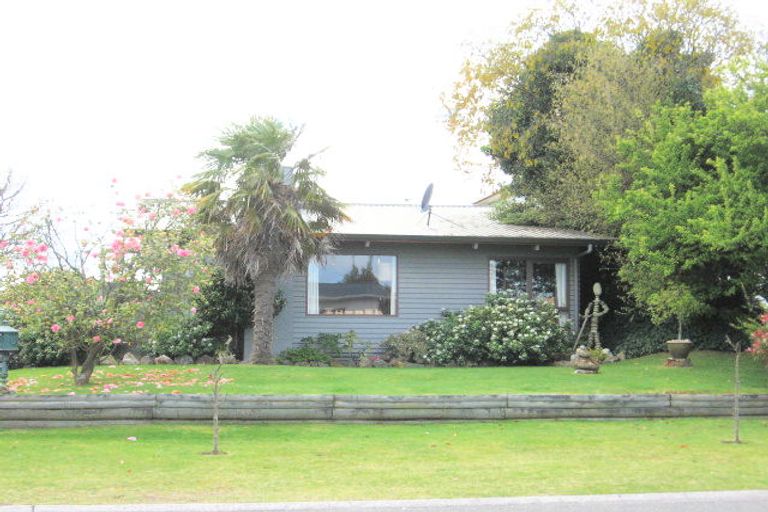 Photo of property in 34 Rimu Street, Taupo, 3330