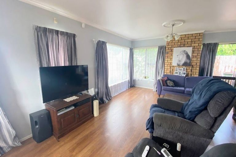 Photo of property in 26 Cooper Place, Chedworth, Hamilton, 3210