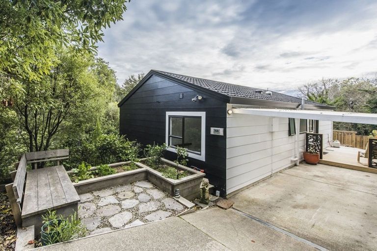 Photo of property in 36a Jenner Road, Toi Toi, Nelson, 7010