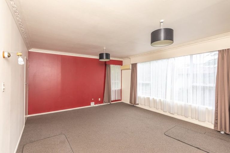 Photo of property in 54-56 Peakes Road, Springvale, Wanganui, 4501