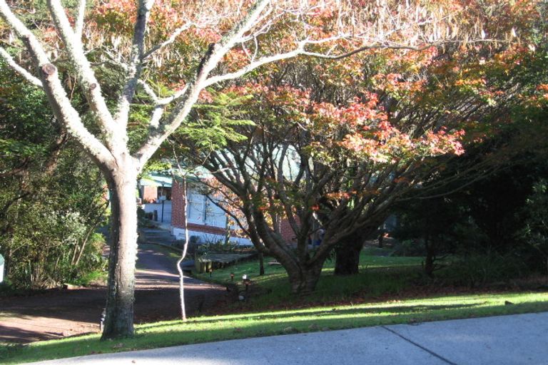 Photo of property in 6 Lancelot Road, Orewa, 0931