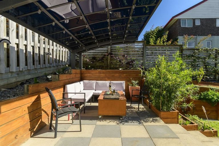 Photo of property in 32a Anne Road, Bellevue, Tauranga, 3110