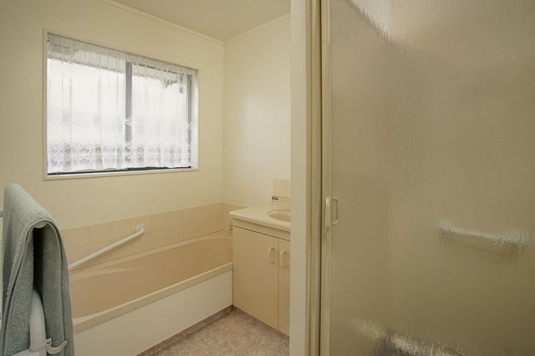 Photo of property in 36 Willow Avenue, Stoke, Nelson, 7011