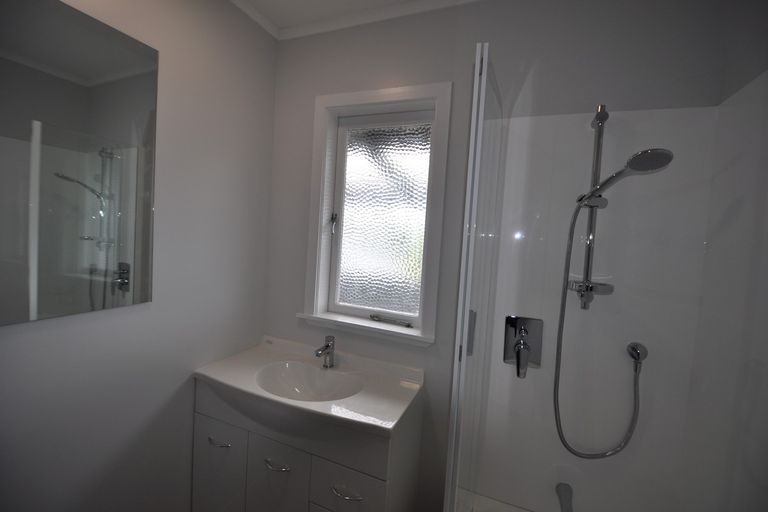 Photo of property in 50 Rodney Street, Wellsford, 0900