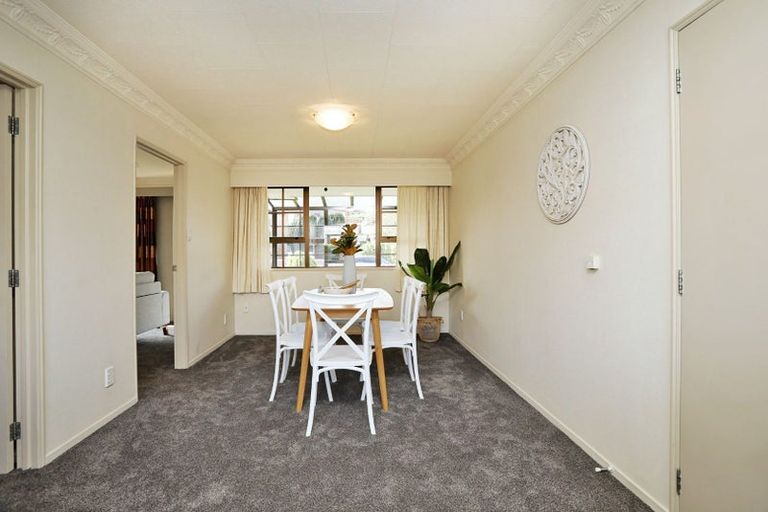 Photo of property in 11a Duke Street, Gladstone, Invercargill, 9810