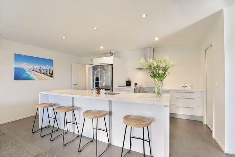 Photo of property in 42 Charlesworth Drive, Allenton, Ashburton, 7700