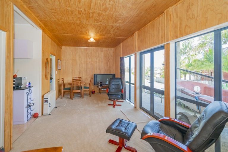 Photo of property in 15b Centennial Drive, Whitianga, 3510