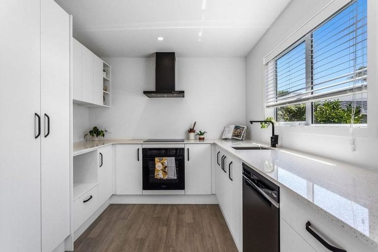 Photo of property in 16 Crete Street, Whakatane, 3120