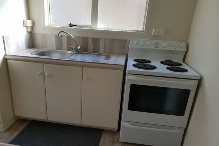 Photo of property in 80p Tirimoana Road, Te Atatu South, Auckland, 0602