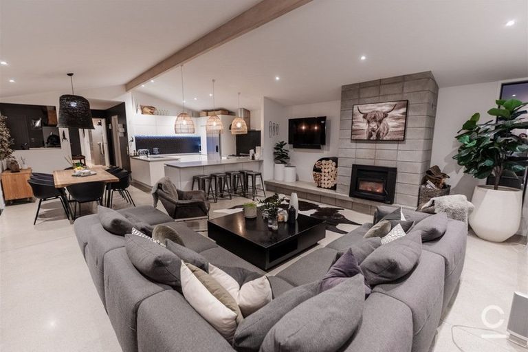 Photo of property in 20 Woods Avenue, Matua, Tauranga, 3110