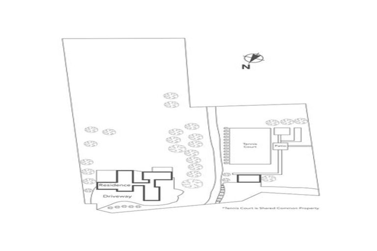 Photo of property in 26 Marshall Avenue, Lake Hayes, Queenstown, 9371