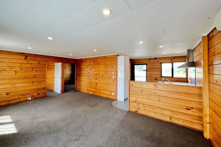 Photo of property in 13a Watson Street, Bulls, 4818