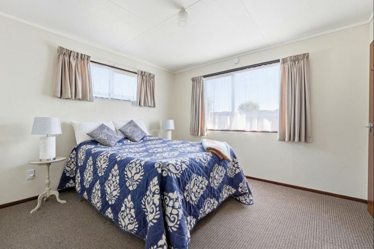 Photo of property in 113a Cornfoot Street, Castlecliff, Whanganui, 4501