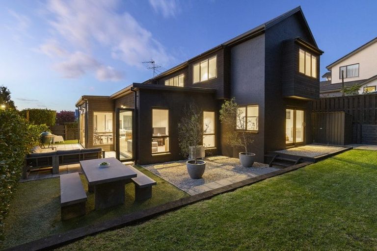 Photo of property in 5 Ridge View Crescent, Pukekohe, 2120