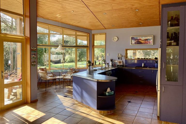 Photo of property in 138/136 Thorp Street, Motueka, 7120