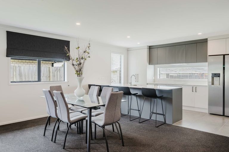 Photo of property in 21 Rehua Drive, Ngaruawahia, 3288