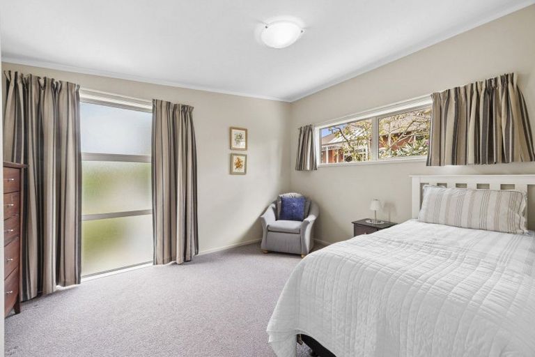 Photo of property in 88 Cannington Road, Maori Hill, Dunedin, 9010