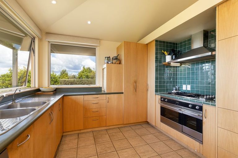 Photo of property in 70 Mytton Heights, Motueka, 7196