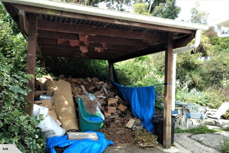 Photo of property in 98 Eden Street, Oamaru, 9400