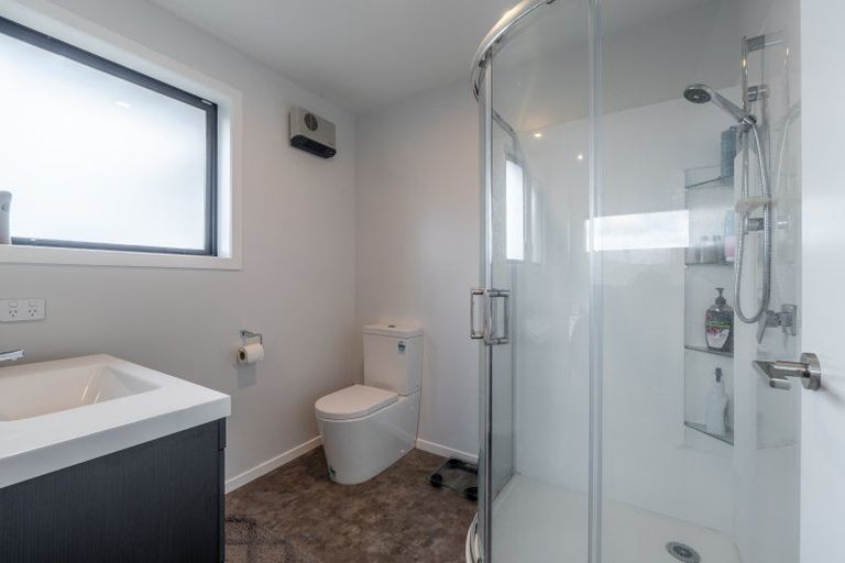 Photo of property in 24 Chatham Rise, Seaward Bush, Invercargill, 9812