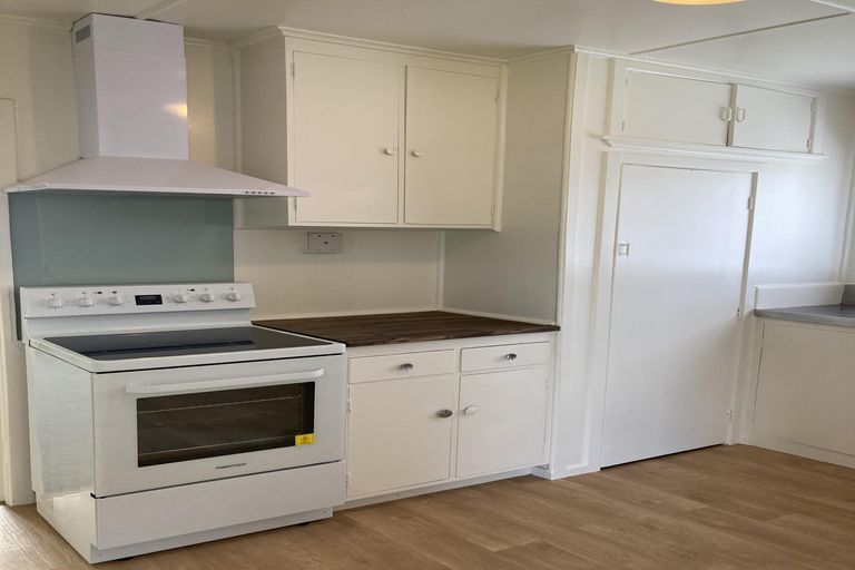 Photo of property in 3 Brownlee Avenue, Ngaruawahia, 3720