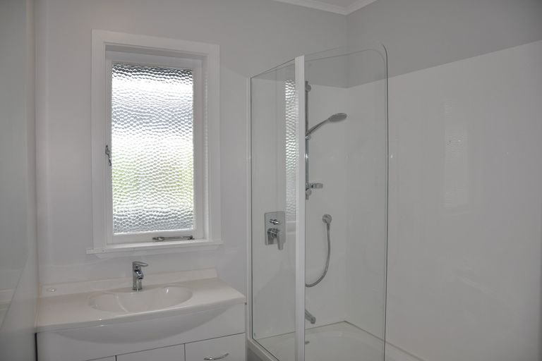 Photo of property in 50 Rodney Street, Wellsford, 0900