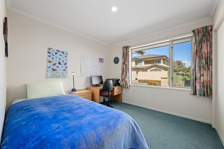 Photo of property in 6 Waterlea Green, Mayfield, Blenheim, 7201