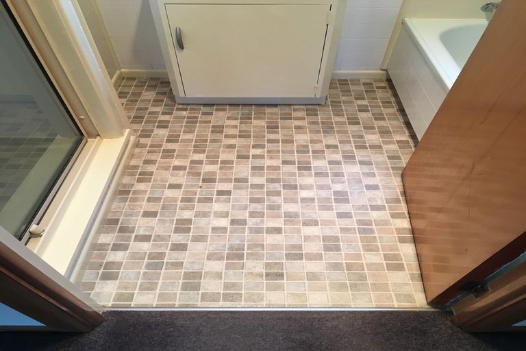 Photo of property in 18 Manapouri Street, Tikipunga, Whangarei, 0112