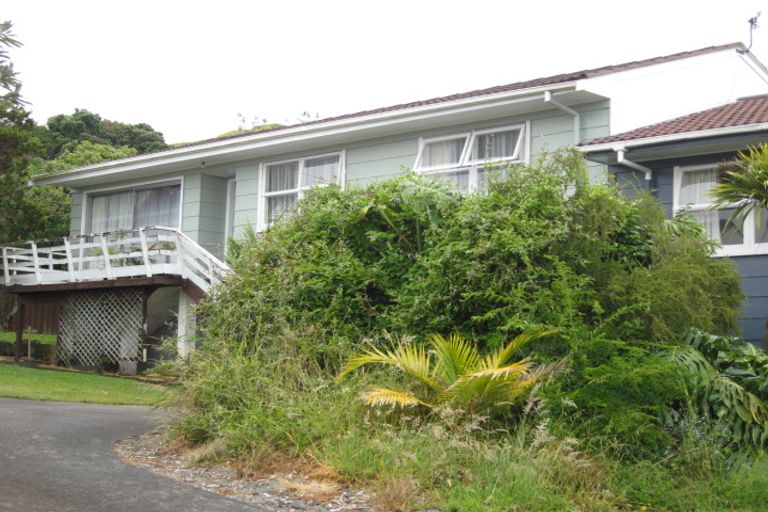 Photo of property in 2/20 Steen Place, Mangere Bridge, Auckland, 2022