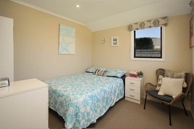 Photo of property in 30 Cambelldon Crescent, Stoke, Nelson, 7011