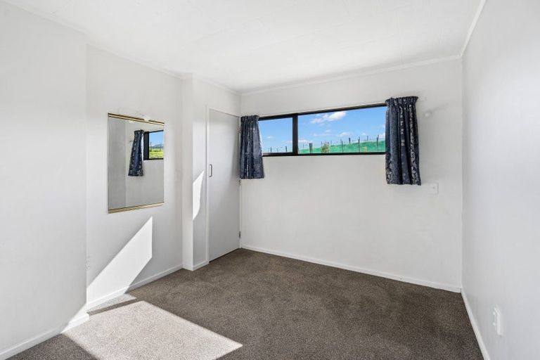 Photo of property in 64 Brookview Heights, Waipu, 0582