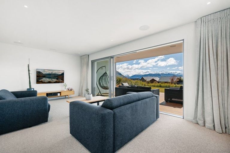 Photo of property in 69 West Meadows Drive, Wanaka, 9305