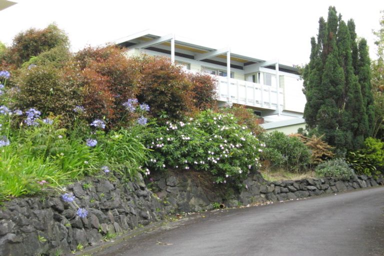 Photo of property in 30 Mountain Road, Morningside, Whangarei, 0110