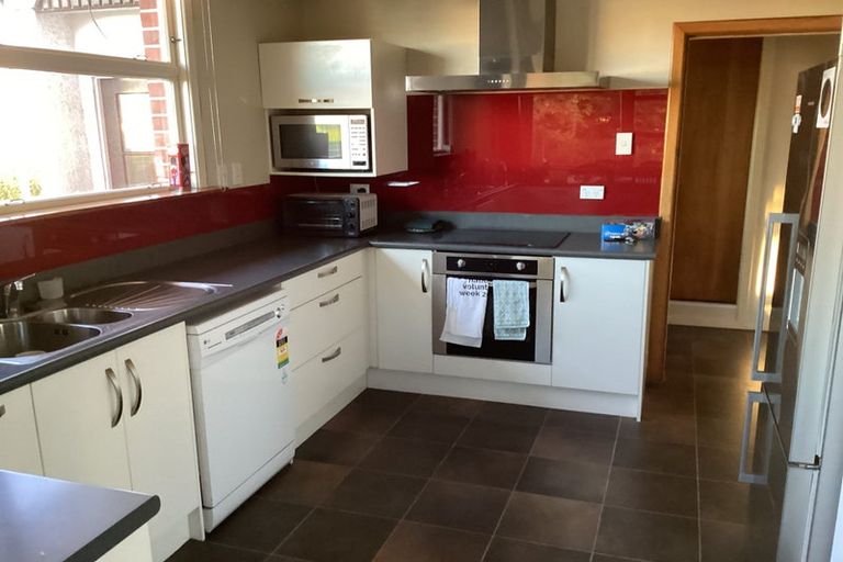 Photo of property in 12 Exmouth Street, Waverley, Invercargill, 9810