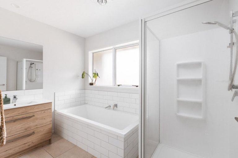 Photo of property in 96a Ainsworth Road, Te Puna, Tauranga, 3179