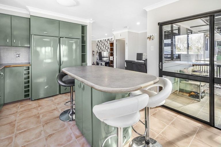 Photo of property in 33 Ranui Street, Dinsdale, Hamilton, 3204