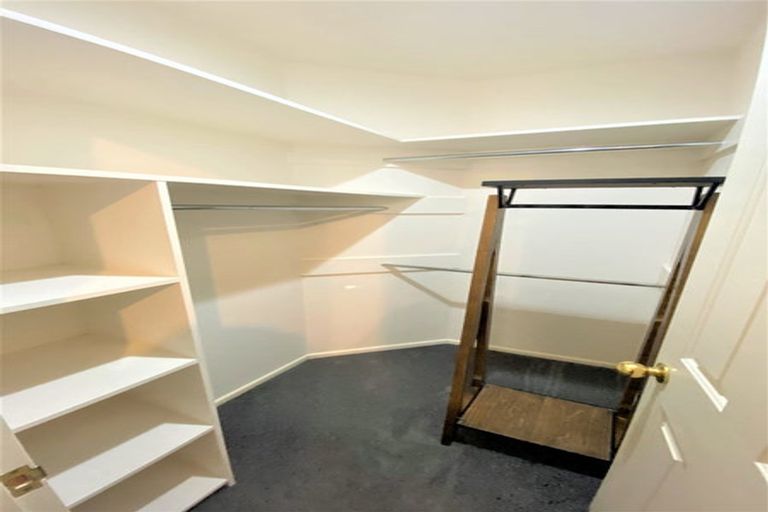 Photo of property in 8 Amdale Avenue, Broomfield, Christchurch, 8042