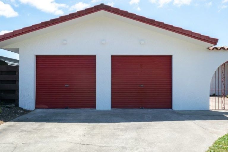 Photo of property in 9 Brooklyn Drive, Redwoodtown, Blenheim, 7201