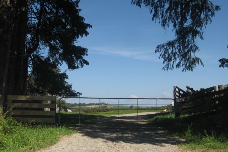 Photo of property in 419 Whakamarama Road, Whakamarama, Tauranga, 3179